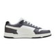 thumbnail image 5 of Tenis Puma Rbd Game Gray Hombre gris oscuro 25.5, 5 of 5