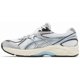 thumbnail image 3 of [1203A544-101] UNISEX ASICS GT-2160 'WHITE PURE SILVER', 3 of 5