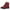 Red, variant on FRSASU Winter Boots Snow Boots Women's Casual Boots Winter Flat with Cotton Short Boots Women's Cotton Shoes Gray 10.5(43)