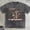 Light Blue, variant on Existing in this Economy Graphic Shirt Retro 90s Raccoon Existential Crisis Tee Silly Racc