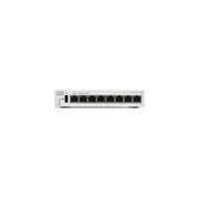 Cisco Catalyst Ethernet Switch