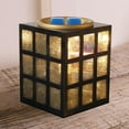 thumbnail image 4 of Réchauffeur Premium ScentSationals - Visco, 4 of 5