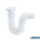 thumbnail image 1 of Cespol Flexible Urrea 3733 Con Rejilla Plastica, 1 of 2