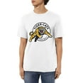 thumbnail image 4 of Hamilton Tiger Cats T-Shirt Casual Tee Shirts For Men, 4 of 6
