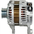 thumbnail image 4 of ACDelco Gold 335-1331 Alternator Fits 2012 Mazda 3, 4 of 4