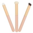 thumbnail image 1 of unbranded 3Ud Brochas De Maquillaje Esponja Para Aplicador Para Natural, 1 of 8
