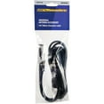 thumbnail image 2 of Metra 44-ec144 Antenna Adapter Extension Cable, 12ft, 2 of 2