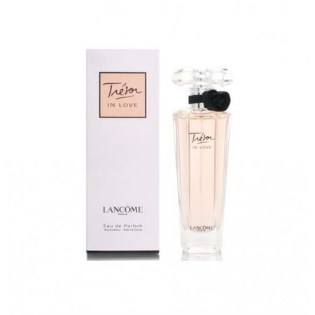 EAN 3605532209067 - Lancome Tresor In Love Eau De Parfum EAN 3605532209067 - Lancome Tresor In Love Eau De Parfum
