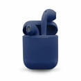 thumbnail image 2 of Remis à Neuf Apple iPad Pro (10,5 Pouces) 64 Go Gris Cosmique Wi‐Fi MQDT2LL/A, 2 of 6
