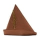 thumbnail image 5 of Sombrero de jefe indio, sombrero alemán decorativo para adultos, hombres y mujeres, para carnaval, vestido elegante, espectáculo de escenario,, 5 of 8
