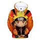 thumbnail image 1 of Sudadera con capucha más reciente de 2024 con personajes de Naruto y Kakashi, sudadera con estampado 3D, sudadera con capucha universal favorita para adultos para niños y niñas, moda, 1 of 1