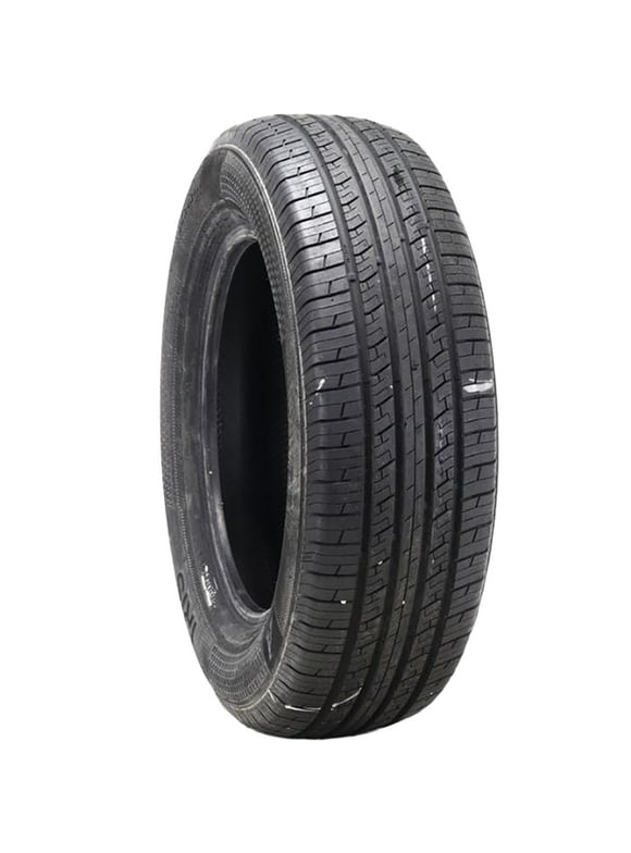 215/60R17 Tires in Shop by Size - Walmart.com