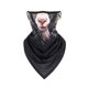 thumbnail image 1 of 3D Animal Resistente Al Viento Verano Sol Aire Libre Resistente Al Viento Y Práctico Aire Libre, 1 of 2