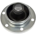 thumbnail image 3 of Dorman Drive Shaft CV Joint 932-303 OE Solutions; OE Replacement, 3 of 5