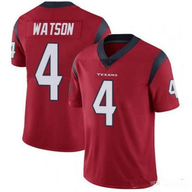 Womens tyrod sales taylor jersey