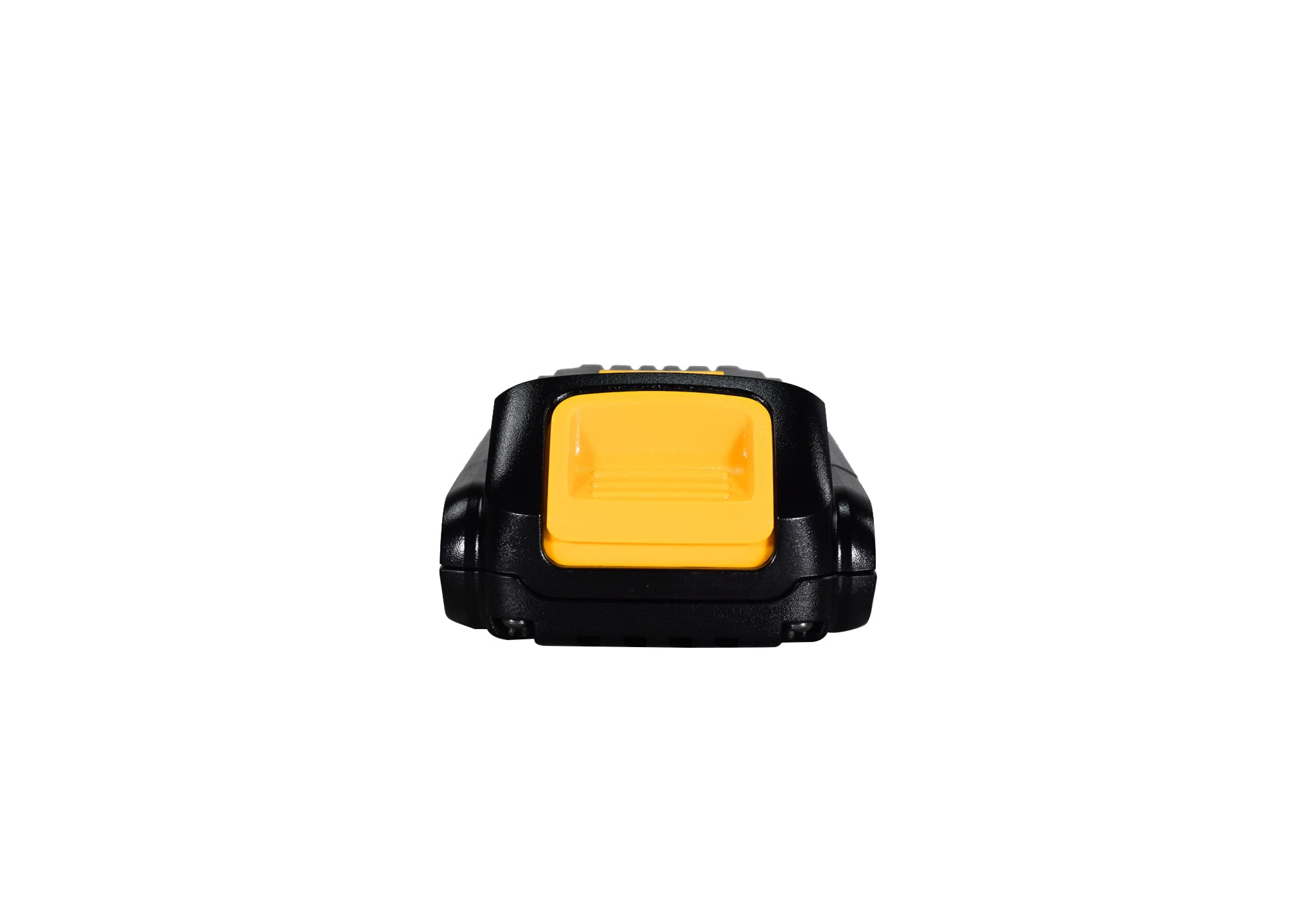 Dewalt DCB201 20-Volt MAX Lithium-Ion 1.5Ah Compact Battery Pack (4 Pack)