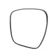 thumbnail image 4 of Lente de cristal del espejo retrovisor Calefacción lateral Lente del espejo retrovisor del coche Reemplazo del espejo para Mazda 5 CX 7 CX 9 Izquierda CC65691G7, 4 of 5