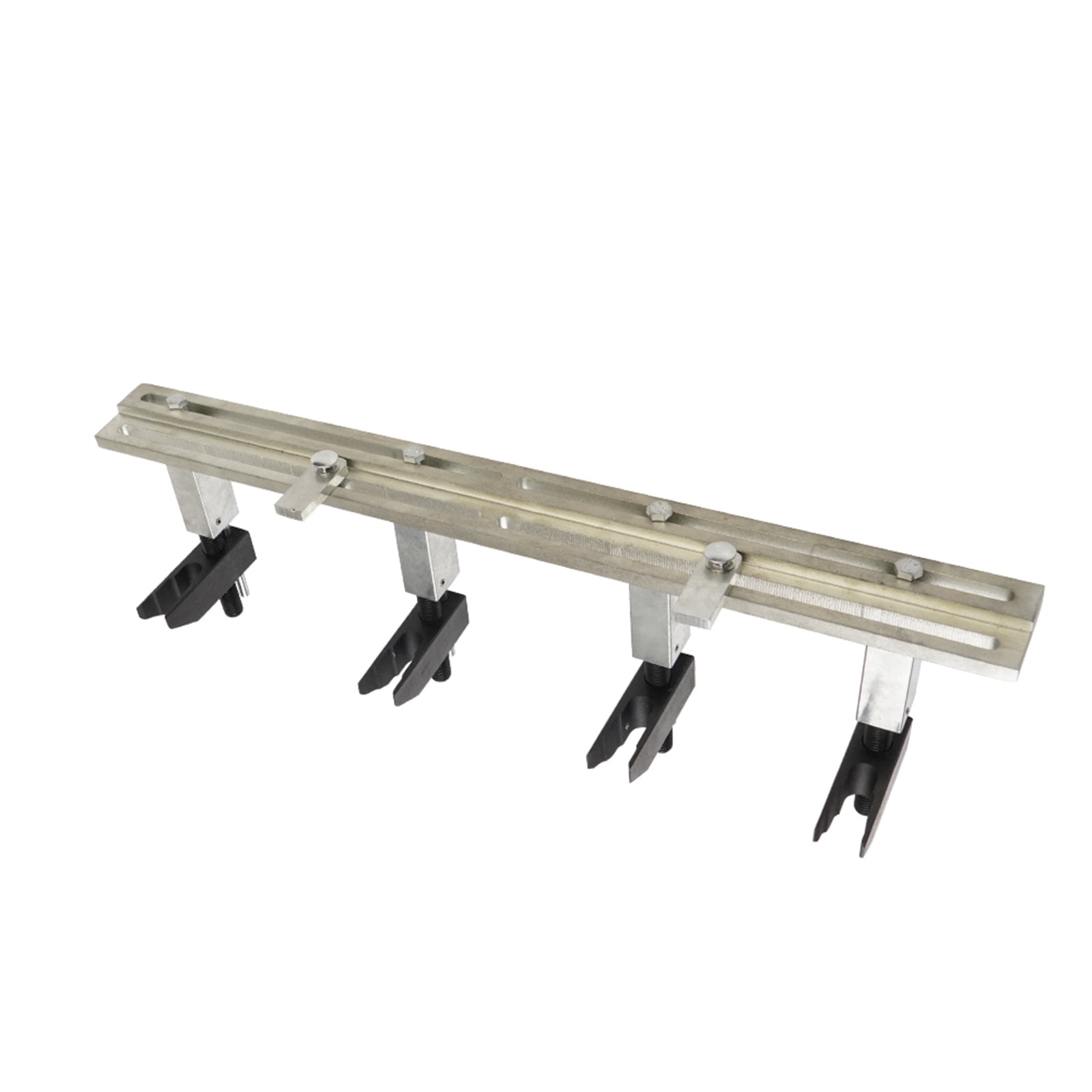 Engine Driver Spring Compressor Tool For Beginning Lover 1.4L 16V 2.4L Motors Strong Alloy Steel Construction