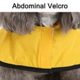 thumbnail image 4 of Imperméable pour Chien Séchage Rapide cape à Capuche Créative, 4 of 5