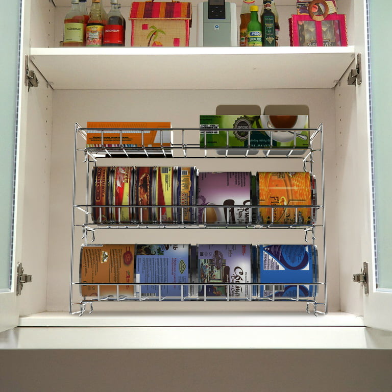 Kitchen Pantry, Organizer Accessories & Pantry Cabinets