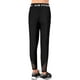 thumbnail image 1 of Pant 1373954001 LEGGING Negro Niña UNDER ARMOUR, 1 of 2