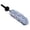 B, variant on Long Handle Microfiber Wheel Barrel Brush 2026 New Car Duster for Exterior and Interior Multipurpose Cleaning Tool for Vehicles