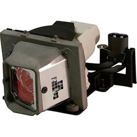 UPC: 0796435220051 | Optoma BL-FU365A Replacement Projector Lamp for WU515T