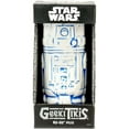 thumbnail image 4 of Star Wars R2-D2 14 oz. Geeki Tikis® Mug, 4 of 6