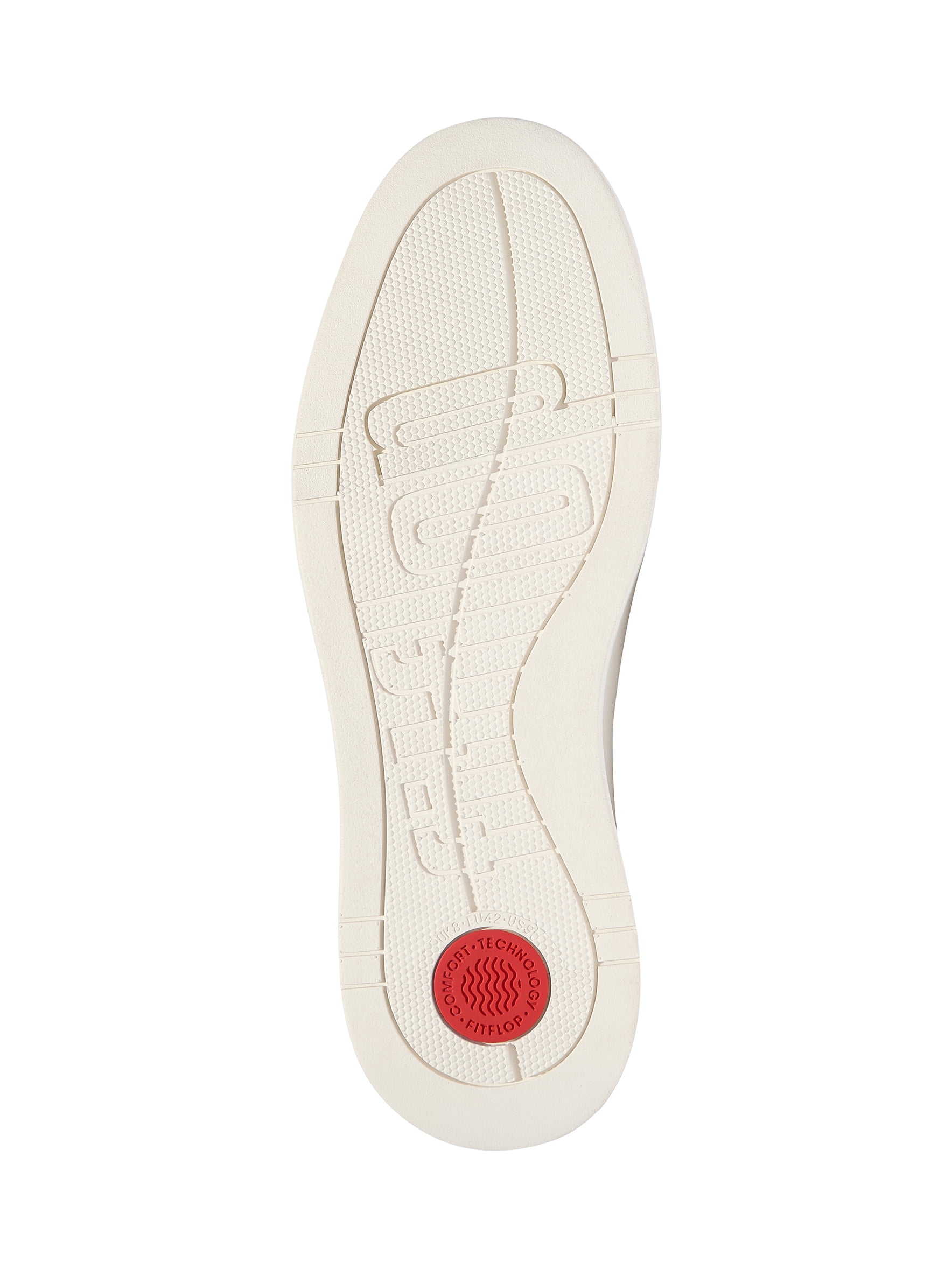 Fitflop Men's Rally Loafers