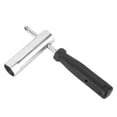 thumbnail image 6 of Tebru Motorcycle Repair Tools,Motorcycle Tools Kit,Universal Repair Tool Set Screwdriver Spanner Socket Wrench Tool Motorcycle Repair Tools Kit, 6 of 8