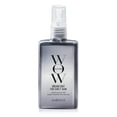 thumbnail image 1 of Tratamiento capilar COLOR WOW Dream Coat para cabello rizado, 1 of 4