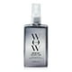 thumbnail image 1 of Tratamiento capilar COLOR WOW Dream Coat para cabello rizado, 1 of 4