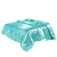 thumbnail image 1 of Yuarrent Funda de edredón Dido, funda de edredón de seda Artificial, funda de almohada para dormir con cremallera, juego de cama Juegos de cama Lago azul q Yuarrent HA003632-17, 1 of 6
