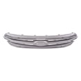 thumbnail image 1 of Parrilla Taurus 2014 A 2019 Ford Gris Mate TONG YANG ., 1 of 4