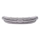 thumbnail image 1 of Parrilla Taurus 2014 A 2019 Ford Gris Mate TONG YANG ., 1 of 4