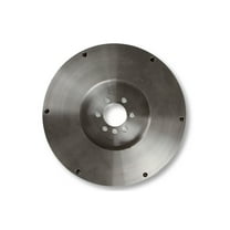 Hays 10-530 Clutch Flywheel