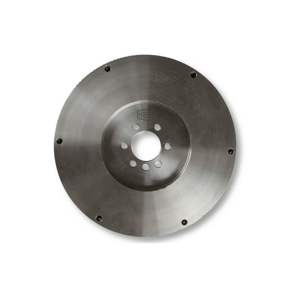 Hays 10-530 Clutch Flywheel