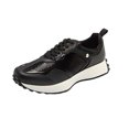 thumbnail image 1 of OZONO 6256-02 NEGRO CASUAL, 1 of 1