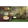 thumbnail image 5 of Behind the Frame: The Finest Scenery - Nintendo Switch Digital, 5 of 8