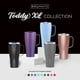 thumbnail image 5 of Taza de café BrüMate Toddy XL 950 ml 100% a prueba de fugas de acero inoxidable, 5 of 9