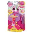 thumbnail image 5 of Little Live Pets Scruff-a-Luvs Cutie Cuts Lil' Snippers Plush Rescue Pet, Ages 5+, 5 of 33