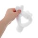 thumbnail image 5 of unbranded Cubierta Plush Para Glow Stick Funda Para Soporte En Conciertos, 5 of 8