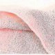 thumbnail image 5 of 16 Pack Luxury Washcloth Towel Set 10' x 10' 2025, 5 of 5