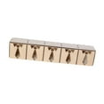 thumbnail image 4 of Caja de parto de hombres Caja de almacenamiento de madera para hombres Organizador de corbata de bufanda para la colección Vendedores de armario de, 4 of 9