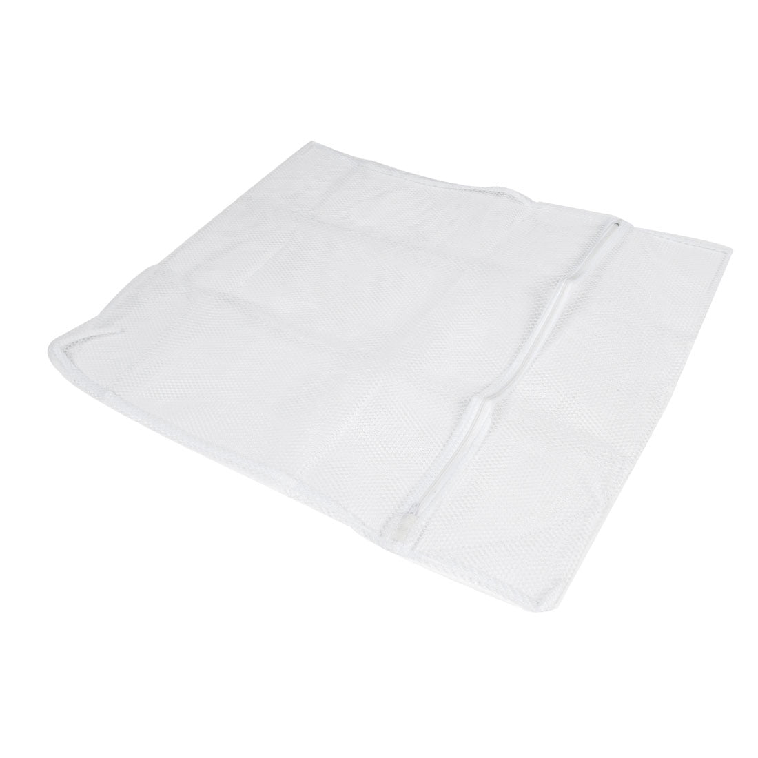 mesh zipper laundry bags