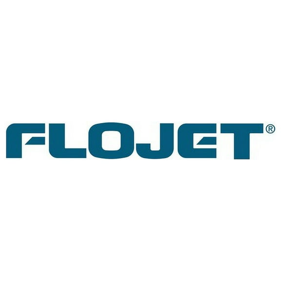 FloJet 20409043 service kit f/wd ws & sd pmp