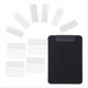 thumbnail image 5 of Self-adhesive Jewelry Display Adapter 100PCS, 5 of 5