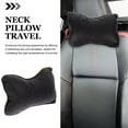 thumbnail image 3 of unbranded Accesorio Para Almohada Que Mejora De Manejo Y Confort, 3 of 8