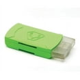 thumbnail image 3 of HME HME-QMCR 4:1 Card Reader, 3 of 3