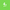 Green, variant on Yes4All 5lbs Soft Weighted Toning Ball Pink